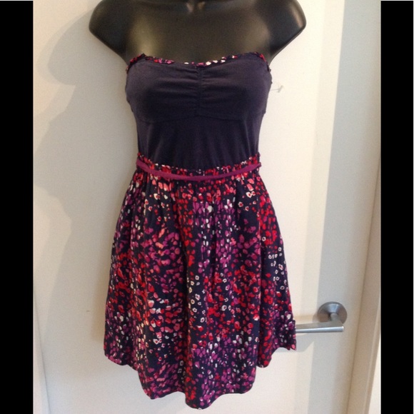 Garage Dresses & Skirts - $1 ADD ON,EUC-GARAGE SP, SP-S FIT